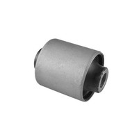 Tedgum 00281715 Lagerung, Lenker