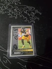 2024 Panini Encore Football Silver T.J. Watt #169