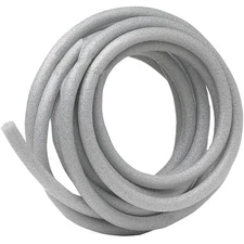 Do it 5/8 In. x 20 Ft. Gray Backer Rod C23HDI SIM Supply, Inc. C23HDI