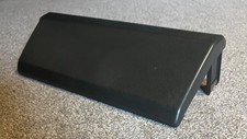 RENAULT 5 GT TURBO PHASE 1 DASHBOARD DASH CLOCKS INSTRUMENTS BINNACLE COVER
