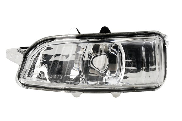 Spiegelblinker Passend FüR Volvo S60 06/2006 -04/2010 Links Fahrerseite-image