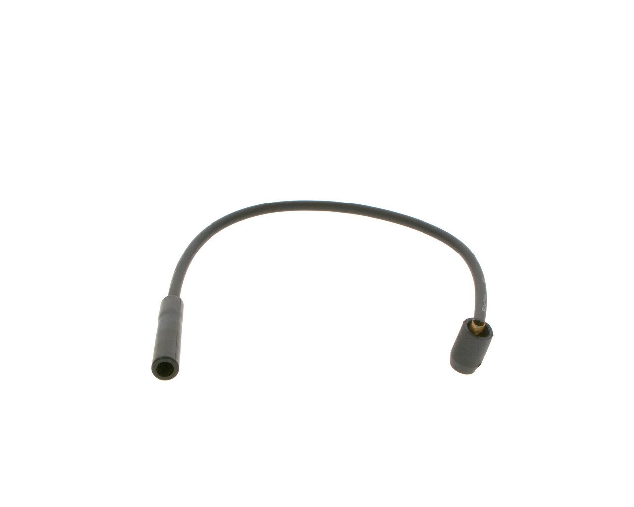 BOSCH-OE 0 986 356 858-OE Ignition Cable Kit for FORD