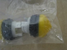 Atec WSTB 7/000110 Lamp, LED-Y, lot of 2