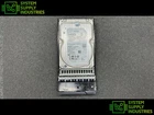 NetApp 4TB 7.2K 6Gbps 128MB 3.5" SAS HDD X477A-R6