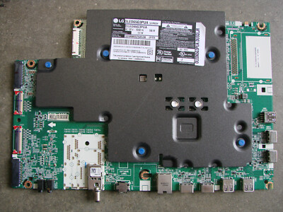LG 有機ELテレビ OLED65C3PJA基盤セット s-l400.jpg