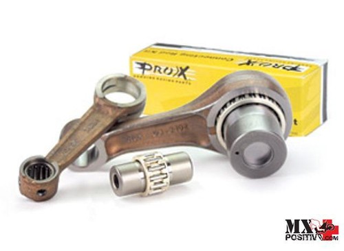 BIELLA BETA XTRAINER 300 2015-2017 PROX PX03.7313