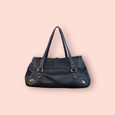 Dolce&Gabbana Leather Shoulder Bags for Women for sale | eBay Dolce&Gabbana Leather Shoulder Bags for Women for sale | eBay