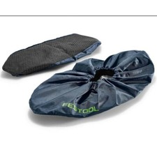 Festool Überziehschuhe Schuhe SHOE-FT1 57700...