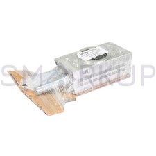 New In Box FESTO DRRD-35-180-FH-Y9A Semi-rotary Drive