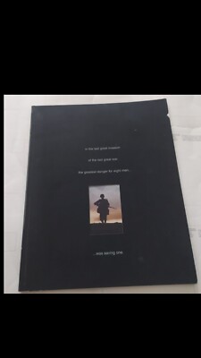 STEVEN SPIELBERG: SAVING PRIVATE RYAN (Englisches Buch mit Filmbildern)