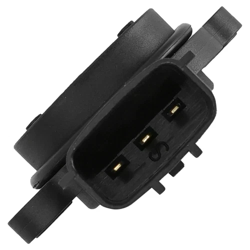 Shift Angle TPS Sensor for Honda TRX500FGA Foreman Rubicon 500 Gpscape 2004-2008 - Bild 4 von 8