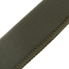 Thermal Insulation Pipe Tube Sleeve Hydration Tube for Bladder Bag Pack