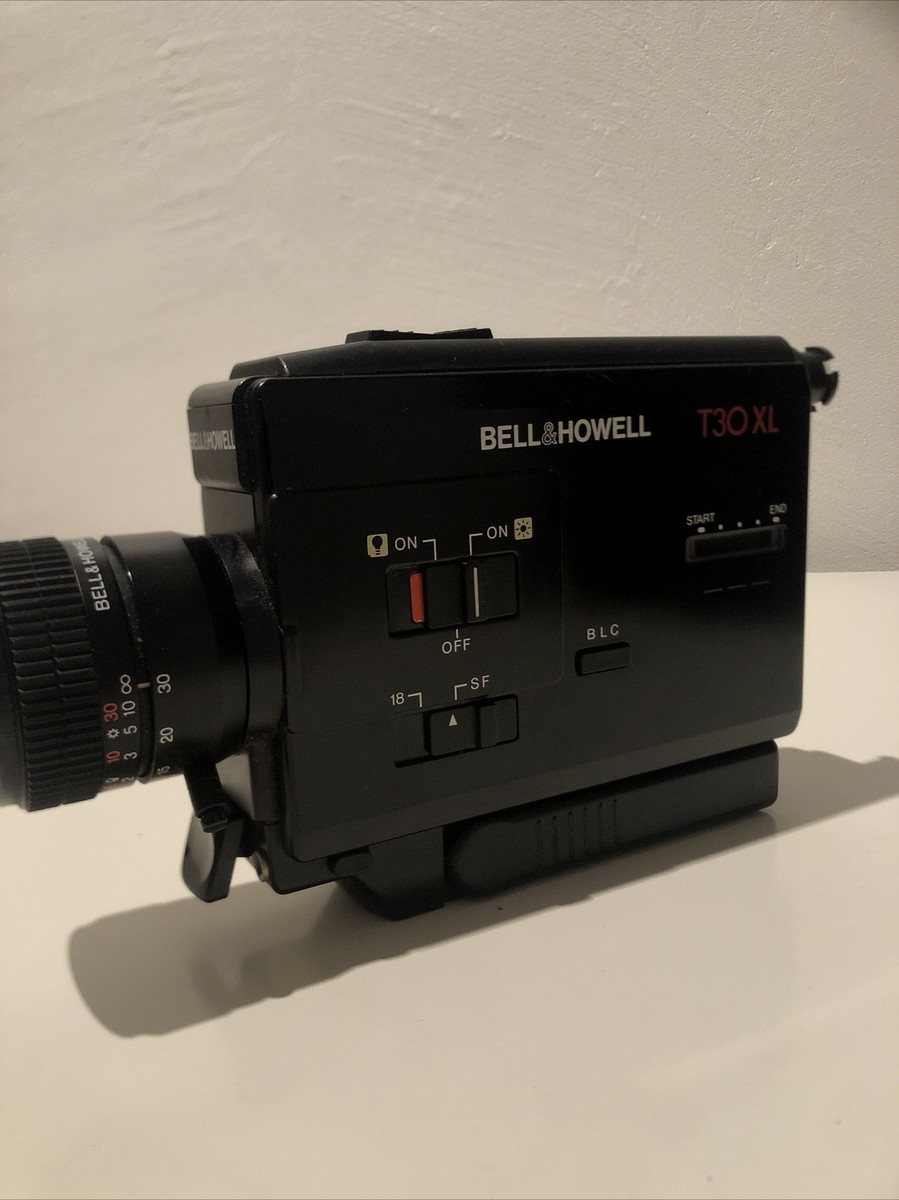 Caméra super 8 canon Autozoom 518 SV | Kaufen auf