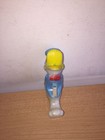 Foto 4 di 4