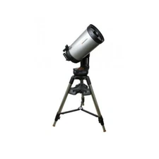 Celestron NexStar Evolution Series 9.25" Telescope