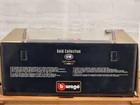 Foto 22 di 24