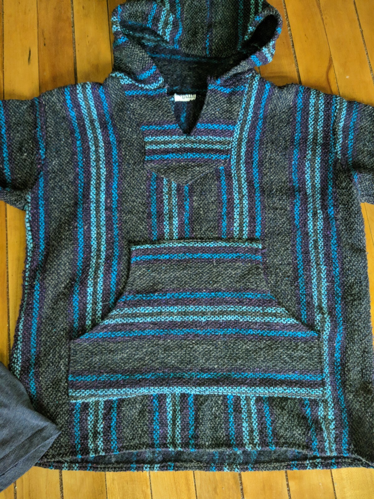 Picture 3 of 8
