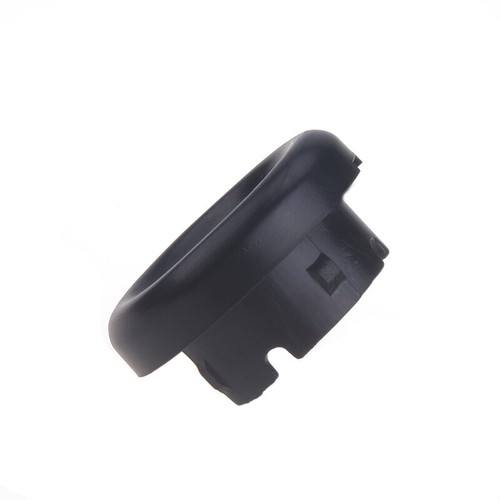 Overdrive Switch Button Gear Shifter Handle Bezel Cap for Ford F150 F2UZ7A214CA - Picture 2 of 5