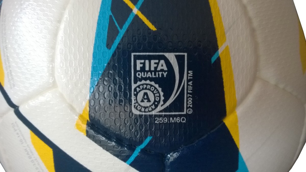 スポーツ選手 2013 football exquisite collection NIKE MAXIM AFC AUTHENTIC OFFICIAL MATCH BALL 2013 FIFFA