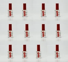 RED Dip Essential Liquid 0.5 Oz | Step #3 ACTIVATOR (Pack of 12)