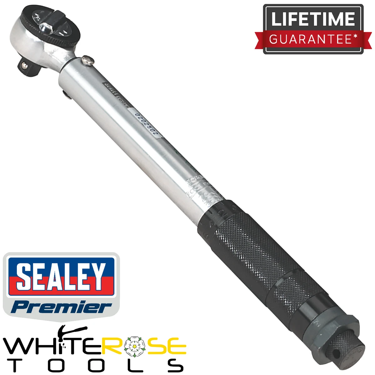 Micrometer sale torque wrench