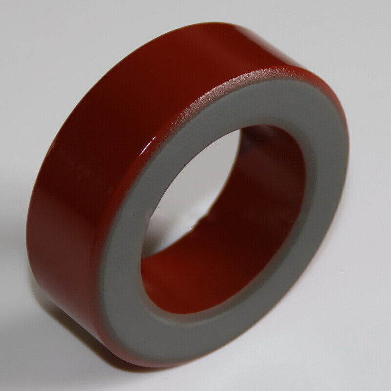 1PCS T3002D ring high quality industrial power ring