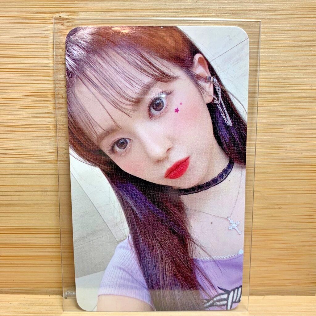 kep1er debut album first impact jump up fansign videocall pob