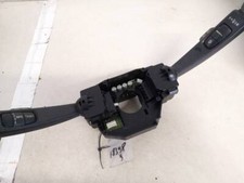 Commodo Volvo C30