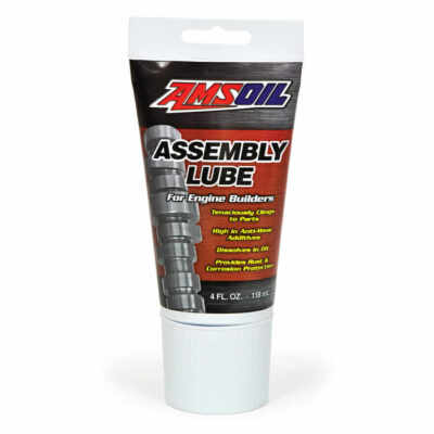 Amsoil Motorbaugruppenschmiermittel 118ml