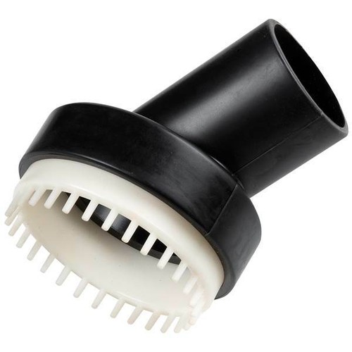 Pet Grooming Dog Cat Tool Groom Brush 