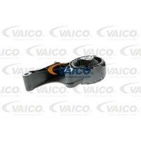 Vaico Motorlager Vorne FüR Opel Astra J Caravan 1.4 LPG 1.6 Turbo 1.7 Cdti