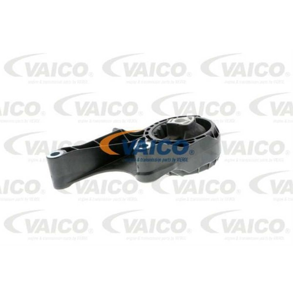 Vaico Motorlager Vorne FüR Opel Astra J Caravan 1.4 LPG 1.6 Turbo 1.7 Cdti-image