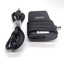 Genuine 65W Charger FOR DELL Latitude 5280 5290 5490 5491 5285 5289 5480 5488