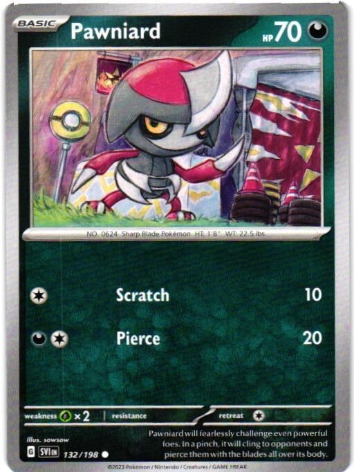 pokemon tcg scarlet & violet paldea evolved booster box Pokmon TCG: Scarlet & Violet-Paldea Evolved Booster Display Box (36 Packs)