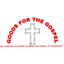 GOODS FOR THE GOSPEL