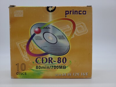 s-l400.jpg
