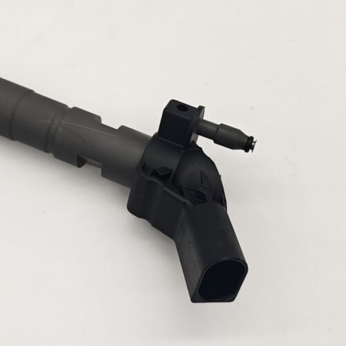 Fuel Injector 059130277BE 0445116022 FOR VW Audi A4 A6 Q5 Q7 2.7 3.0 TDI BOSCH - Picture 11 of 11