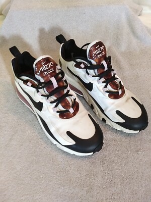 nike air max 270 tortoise shell