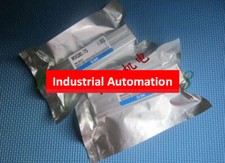 NEW SMC MXQ20L-20 One Year Warranty #