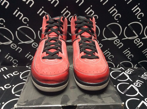 jordan 2 size 10.5