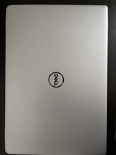 Dell Latitude 3340