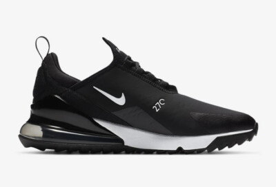 Nike Air Max 270 G Golf  display picture 3