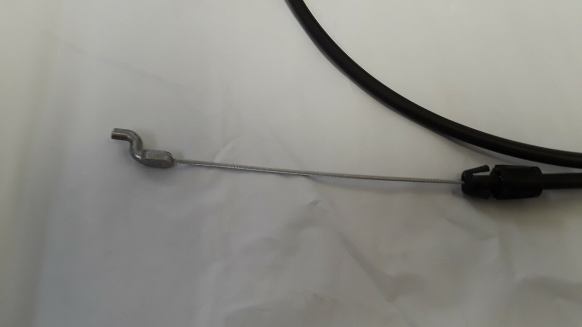 Cavo Freno Motore OEM Snapper 84003971 Per Tosaerba SP110 AWD - Nuovo