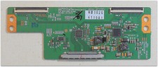 LG T-Con Board 6871L-4119A for model 42LF5600-UB and others; XLNT