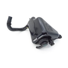 Réservoir d'huile Suspension ABC Mercedes Benz SL R230 55 AMG
