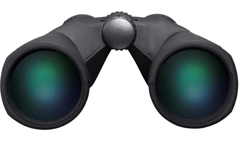 Pentax SP 20x60mm WP Binoculars - Image 4 of 4