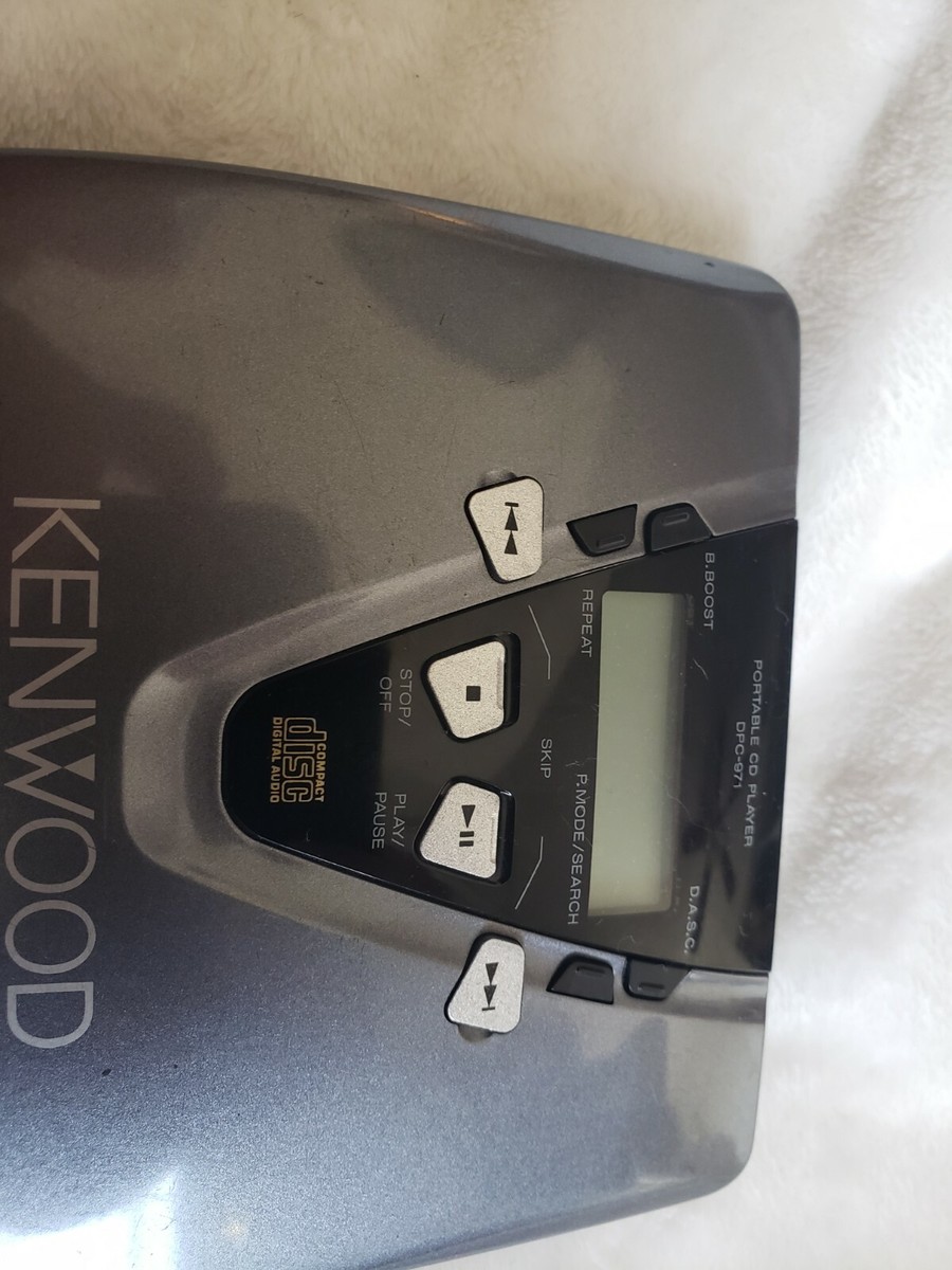KENWOOD ポータブルCDプレーヤー DPC-971 s-l400.jpg