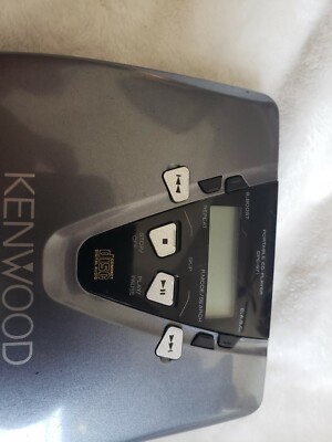 KENWOOD ポータブルCDプレーヤー DPC-971 s-l400.jpg