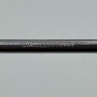 Foto 15 di 15