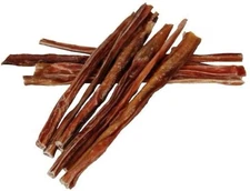 20ct Smokehouse 12” Pizzle Stix